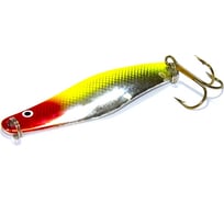 Блесна spike Мираж 3012/61