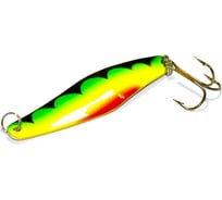 Блесна spike Мираж 3012/26