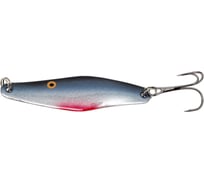 Блесна spike Мираж 3012/03