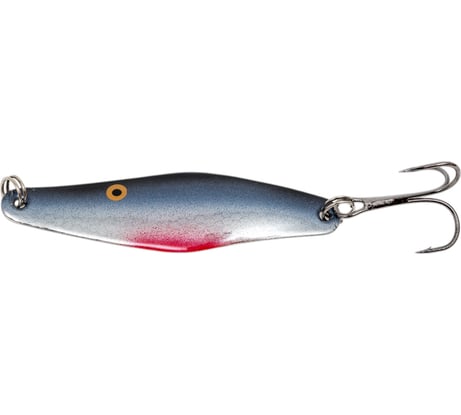 Блесна spike Мираж 3012/03