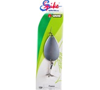 Блесна spike Ложка 1002/2