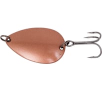 Блесна spike Ложка 1002/6