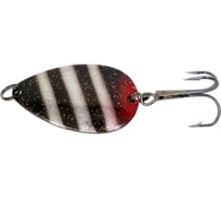 Блесна spike Ложка 3002/17