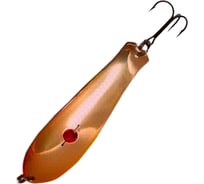 Блесна spike Академик 1024/6