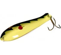 Блесна spike Академик 3034/27