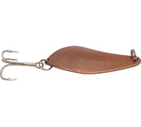 Блесна spike Атом 1008/6