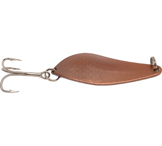 Блесна spike Атом 1008/6 1