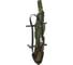 Быстросъемный чехол для ружья Tplus 110-135см, оксфорд 210, цифра T017792 2