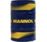 Полусинтетическое моторное масло MANNOL OUTBOARD MARINE 60 л 1414 1