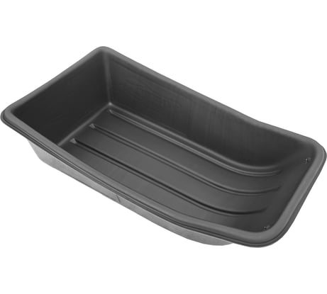 Рыбацкие сани UNIDEC модель №3, с веревкой NPL-Sa-30-10-1