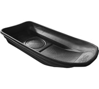 Рыбацкие сани UNIDEC модель №4, с веревкой NPL-Sa-40-10-1