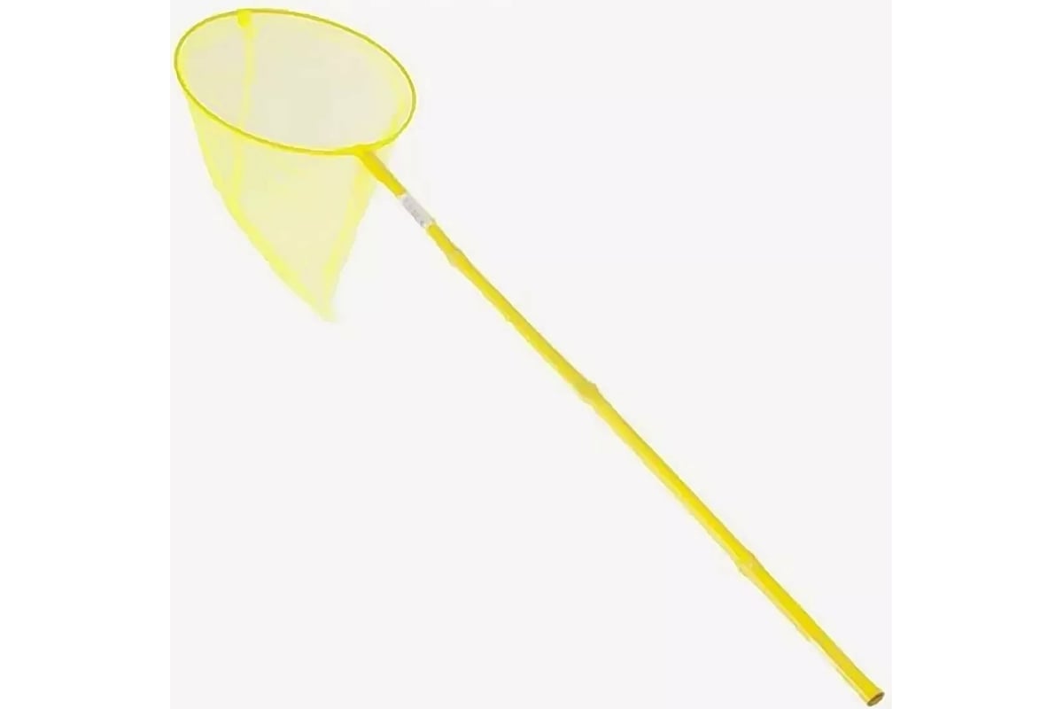 Сачок для ловли бабочек Магия праздника 90x20 см MP01 - выгодная цена ...