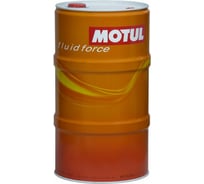 Масло для лодочных моторов MOTUL OUTBOARD TECH 4T 10W40 60 л 105999