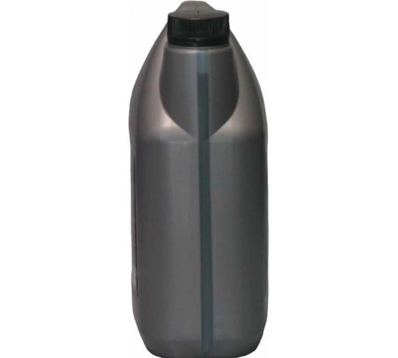 Моторное масло HIDEA 2T NMMA TC-W3 3 л М3Л2Т