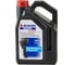Моторное масло SUZUKI MARINE 2T 4 л MOTUL 106106 1