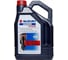 Полусинтетическое моторное масло MOTUL SUZUKI MARINE 4T 10W30 5 л 108713 1