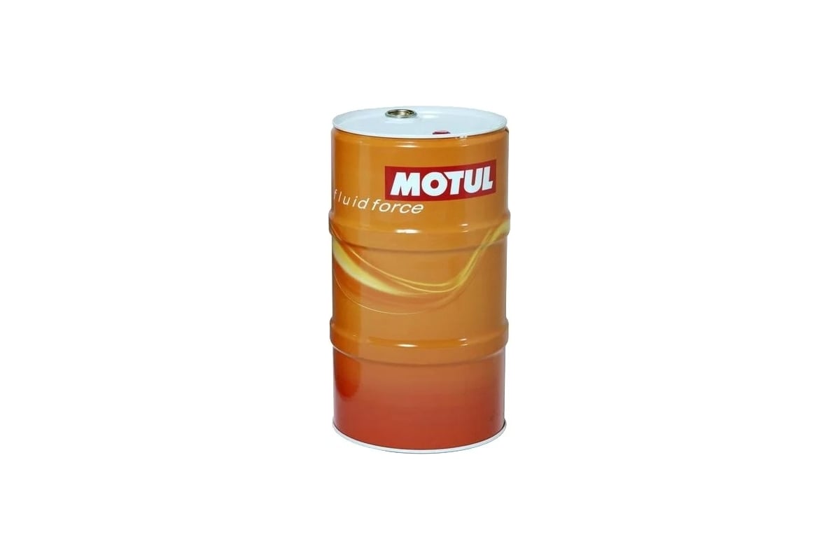 106447 масло моторное полусинтетическое motul outboard tech 4t 10w30 5 литров. Motul marine 4t. Мотюль 10w 40 для лодочных моторов 4т. Motul marine 4t. Motul marine 4t.