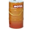 Полусинтетическое моторное масло MOTUL SUZUKI MARINE 4T 10W40 60 л 108699 1