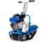 Мотобуксировщик НЕВА Мототехника МС1-ZS (GB225) 4650002230460 3