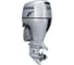 Лодочный мотор Honda BF135A4 LU 1
