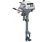 Лодочный мотор Honda BF 2.3D6 SCHU 1