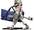 Лодочный мотор Honda BF 2.3D6 SCHU 3