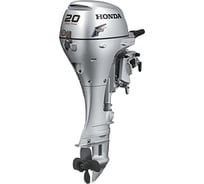 Лодочный мотор Honda BF20D3 LRTU