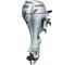 Лодочный мотор Honda BF20D3 SHU 1