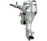 Лодочный мотор Honda BF30D4 SHGU 1