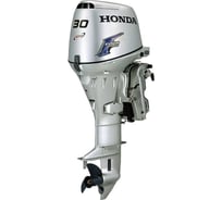 Лодочный мотор Honda BF30D4 SRTU