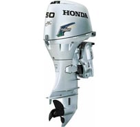 Лодочный мотор Honda BF50D LRTU