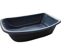 Сани-волокуши, размер 1020x540x290, модель 4 GLQ ДжиЭлКью Сани GLQ-4