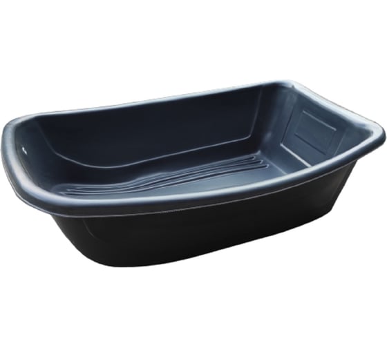 Сани-волокуши GLQ 1020x540x290 мм GLQ-4 1