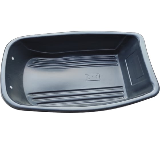 Сани-волокуши GLQ 1020x540x290 мм GLQ-4