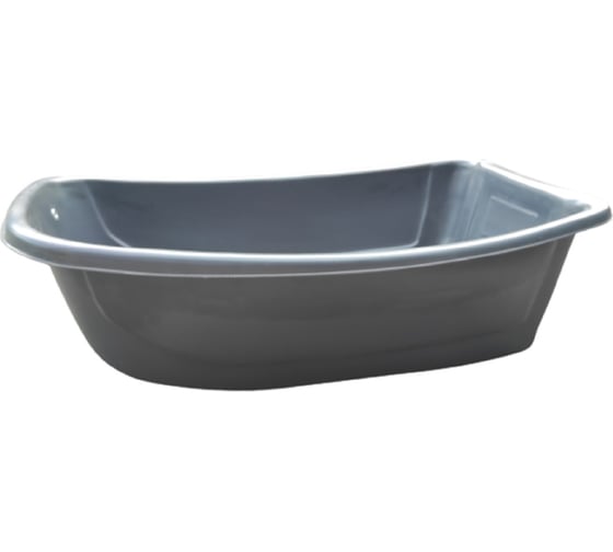 Сани-волокуши GLQ 1020x540x290 мм GLQ-4