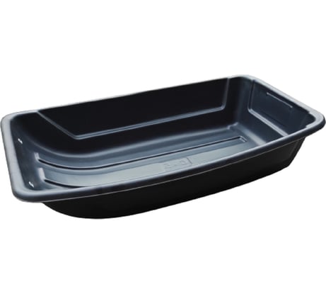 Сани-волокуши GLQ 1200x600x250 мм GLQ-5