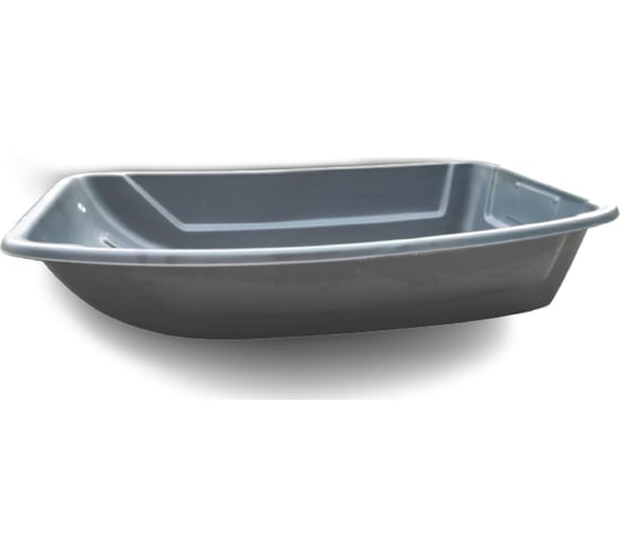 Сани-волокуши GLQ 1200x600x250 мм GLQ-5