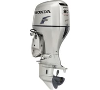 Лодочный мотор Honda BF90DK0 LRTU