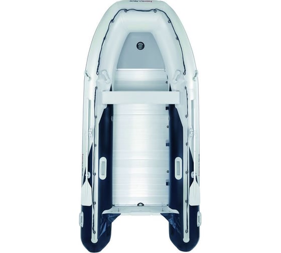 Лодка Honda HonWave T40 AE2