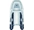 Лодка Honda HonWave T40 AE2 2