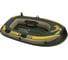 Лодка Intex Seahawk 1 68345 1