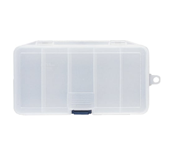 MEIHO Коробка рыболов.  SFC LURE CASE L 186x103x34 L-L 1