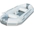 Лодка надувная ПВХ BestWay Marine Pro-I 65044 BW 1