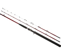 Удилище HIGASHI Ika 230 04046