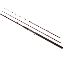 Удилище HIGASHI Ika 250 01580
