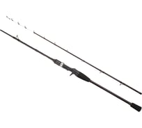 Удилище HIGASHI Ikamania 145 05121