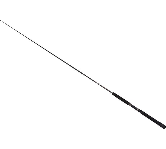 Удилище HIGASHI Trolling Game Innerline 1.8 м, 25LB 05086_3829