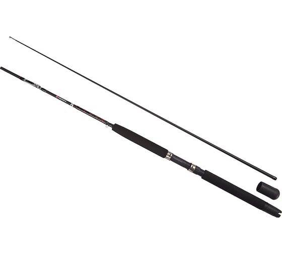 Удилище HIGASHI Trolling Game Innerline 1.8 м, 25LB 05086_3829