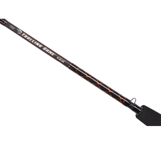 Удилище HIGASHI Trolling Game Innerline 1.8 м, 25LB 05086_3829