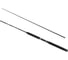 Удилище HIGASHI Trolling Game Innerline 1.8 м, 25LB 05086_3829 1